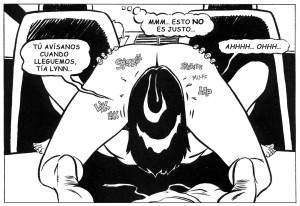 Amas De Casa