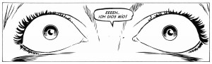 Amas De Casa