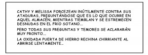 Amas De Casa