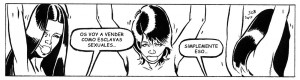 Amas De Casa