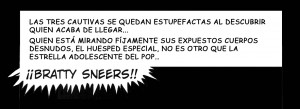 Amas De Casa