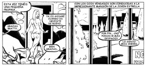 Amas De Casa