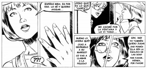 Amas De Casa