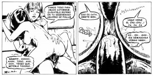 Amas De Casa