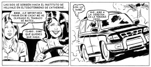 Amas De Casa