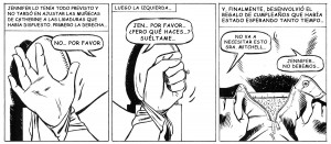 Amas De Casa
