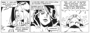Amas De Casa