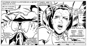 Amas De Casa