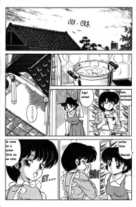La Venganza De Hapossai