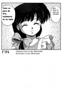 La Venganza De Hapossai